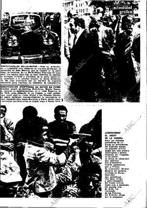 ABC MADRID 20-09-1977 página 9