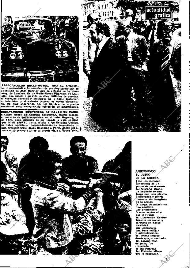ABC MADRID 20-09-1977 página 9