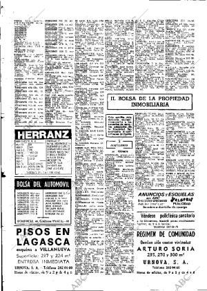 ABC MADRID 20-09-1977 página 96