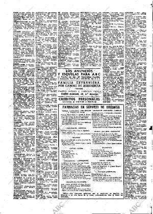 ABC MADRID 20-09-1977 página 97