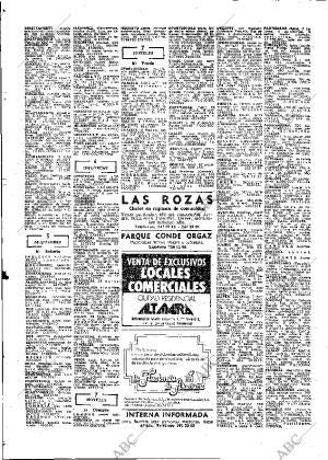 ABC MADRID 20-09-1977 página 98