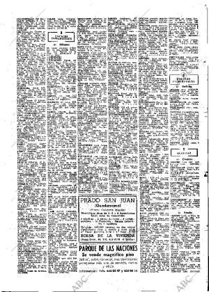 ABC MADRID 20-09-1977 página 99