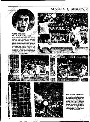 ABC SEVILLA 20-09-1977 página 12