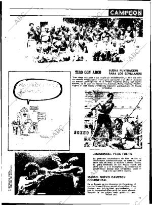 ABC SEVILLA 20-09-1977 página 19