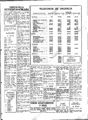 ABC SEVILLA 20-09-1977 página 74