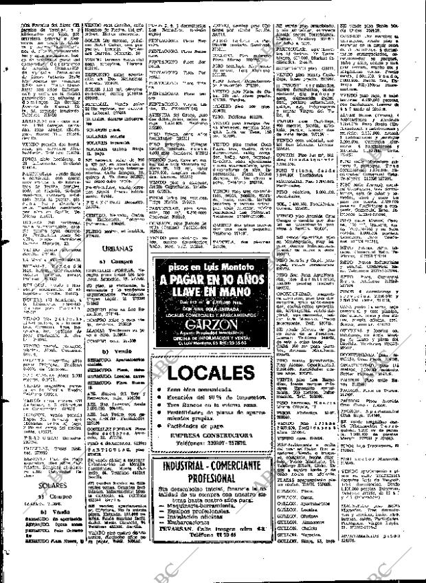 ABC SEVILLA 20-09-1977 página 76