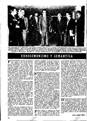 ABC MADRID 21-09-1977 página 10