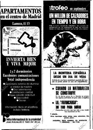 ABC MADRID 21-09-1977 página 100
