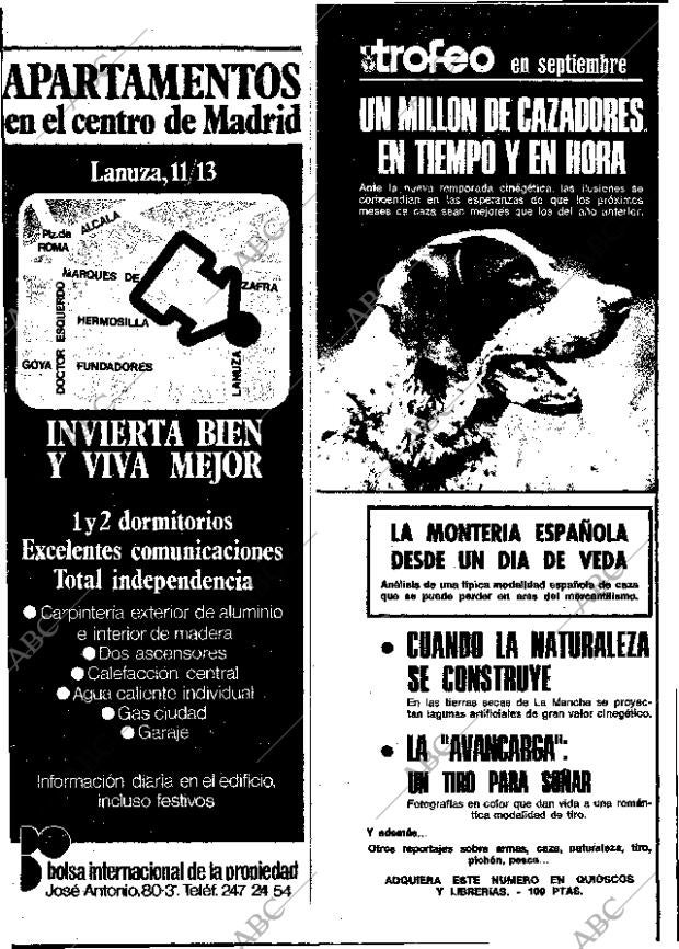ABC MADRID 21-09-1977 página 100