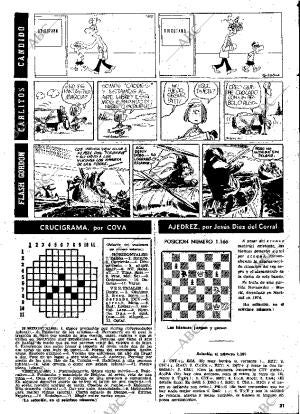 ABC MADRID 21-09-1977 página 101