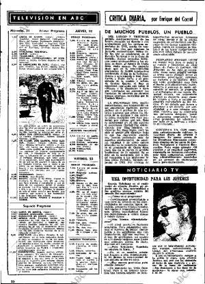 ABC MADRID 21-09-1977 página 102