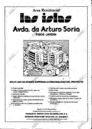 ABC MADRID 21-09-1977 página 103