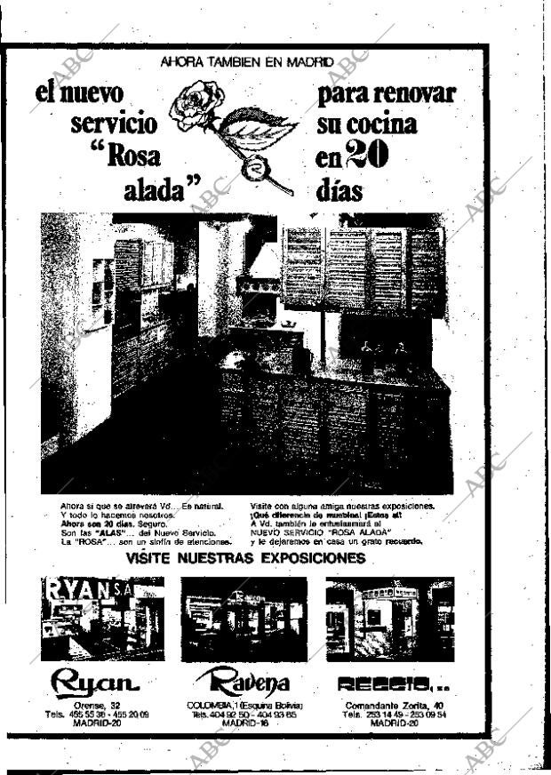 ABC MADRID 21-09-1977 página 11