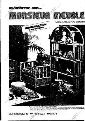ABC MADRID 21-09-1977 página 12