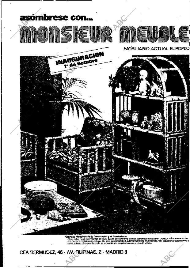 ABC MADRID 21-09-1977 página 12