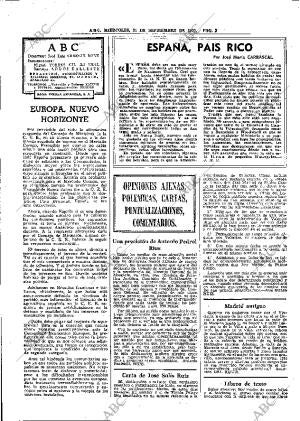 ABC MADRID 21-09-1977 página 14