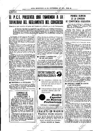 ABC MADRID 21-09-1977 página 24