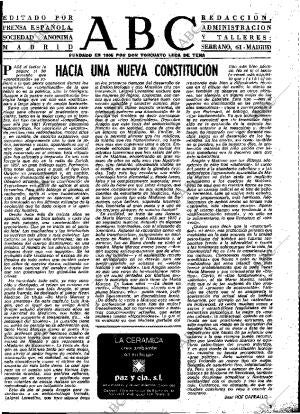 ABC MADRID 21-09-1977 página 3
