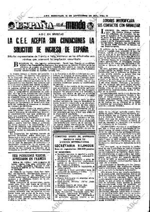 ABC MADRID 21-09-1977 página 35