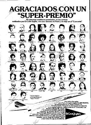 ABC MADRID 21-09-1977 página 4