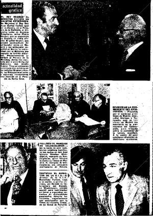 ABC MADRID 21-09-1977 página 5