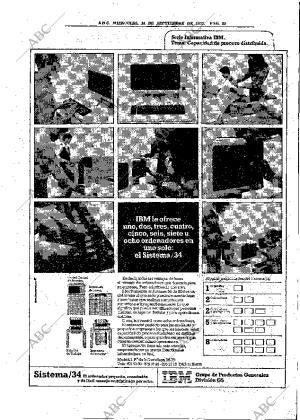 ABC MADRID 21-09-1977 página 51