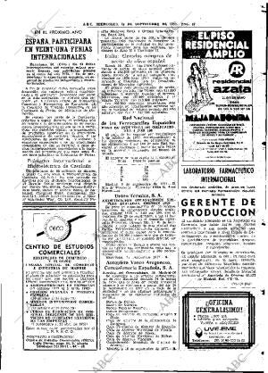 ABC MADRID 21-09-1977 página 59