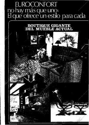 ABC MADRID 21-09-1977 página 6