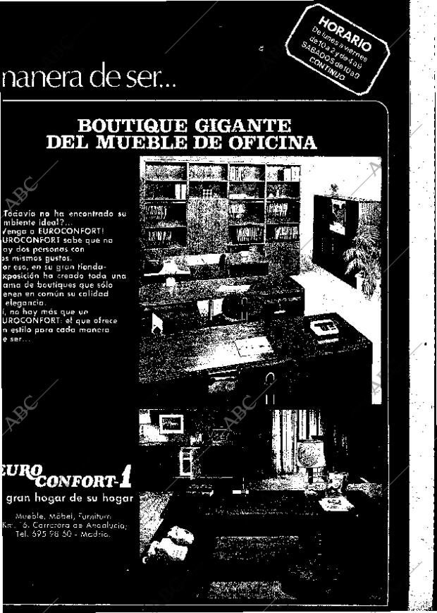 ABC MADRID 21-09-1977 página 7