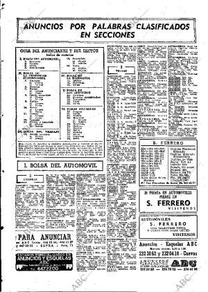 ABC MADRID 21-09-1977 página 76