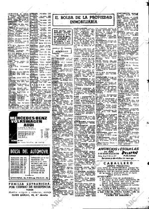 ABC MADRID 21-09-1977 página 77