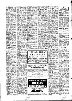ABC MADRID 21-09-1977 página 79