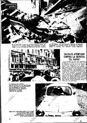 ABC MADRID 21-09-1977 página 8