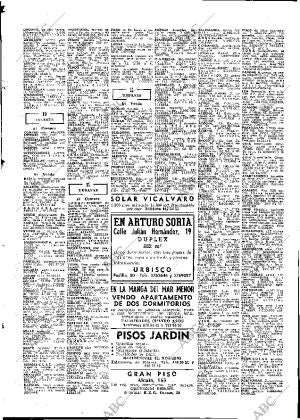 ABC MADRID 21-09-1977 página 80