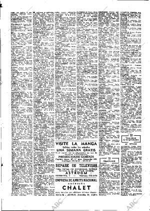 ABC MADRID 21-09-1977 página 82