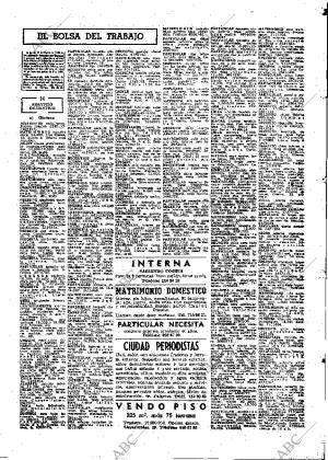 ABC MADRID 21-09-1977 página 83