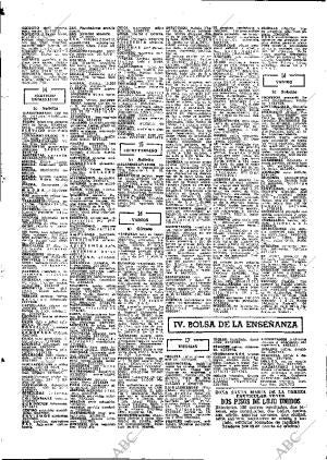 ABC MADRID 21-09-1977 página 84
