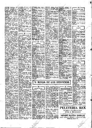 ABC MADRID 21-09-1977 página 85
