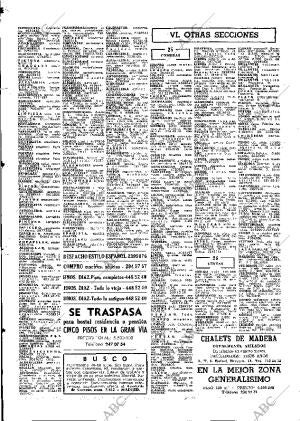 ABC MADRID 21-09-1977 página 86