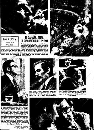 ABC MADRID 21-09-1977 página 9
