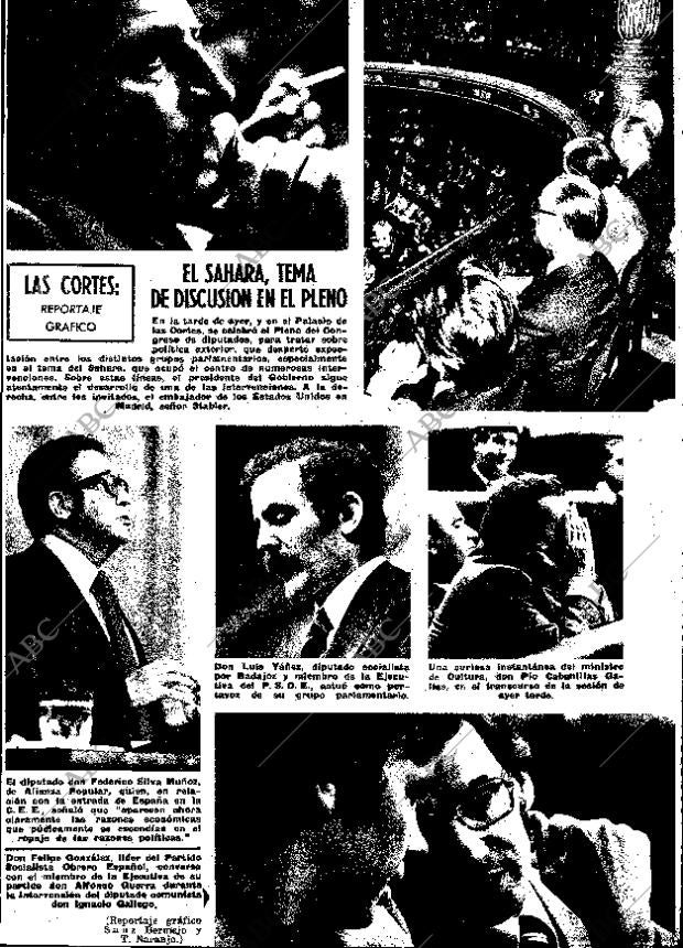 ABC MADRID 21-09-1977 página 9