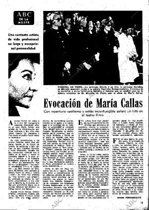 ABC MADRID 21-09-1977 página 93