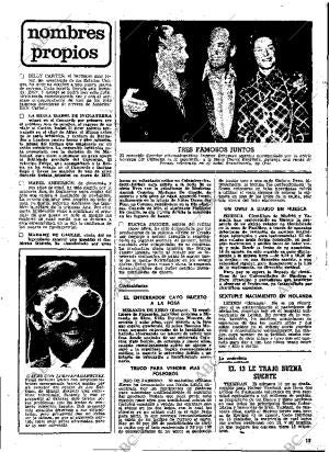 ABC MADRID 21-09-1977 página 95
