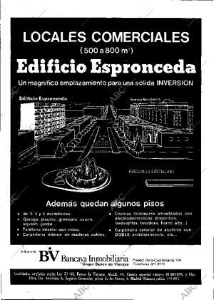 ABC MADRID 21-09-1977 página 98