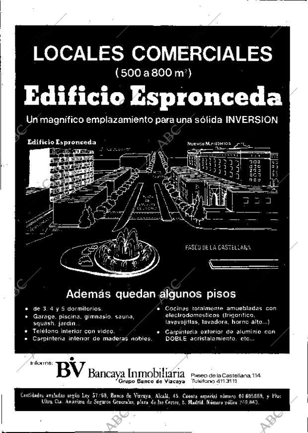 ABC MADRID 21-09-1977 página 98