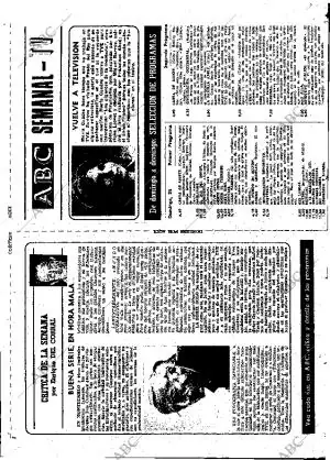 ABC MADRID 25-09-1977 página 101