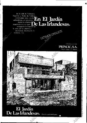 ABC MADRID 25-09-1977 página 104