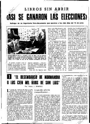 ABC MADRID 25-09-1977 página 108