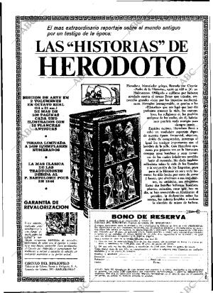 ABC MADRID 25-09-1977 página 114