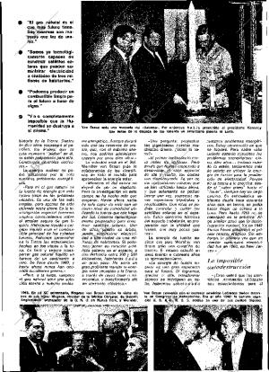 ABC MADRID 25-09-1977 página 116